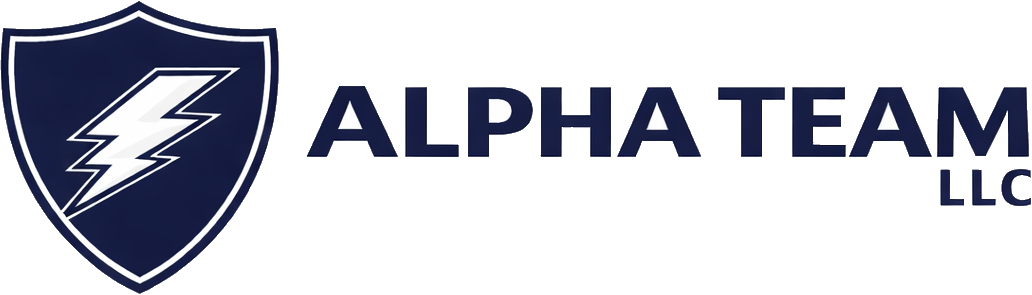 Alpha Team LLC